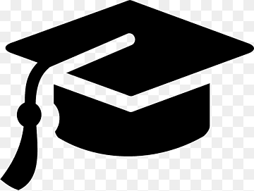 Education icon